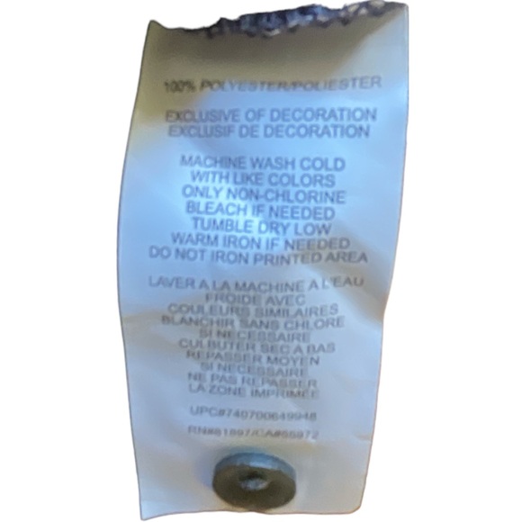 Ben hogan performance mens polo shirt in Xl - Picture 4 of 4